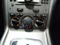 Opel Antara 2.0CDTI 16v Cosmo Aut. Negru - thumbnail 14