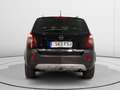 Opel Antara 2.0CDTI 16v Cosmo Aut. Negru - thumbnail 3