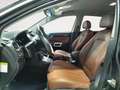 Opel Antara 2.0CDTI 16v Cosmo Aut. Negru - thumbnail 8