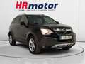 Opel Antara 2.0CDTI 16v Cosmo Aut. Negru - thumbnail 1