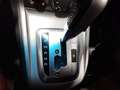 Opel Antara 2.0CDTI 16v Cosmo Aut. Negru - thumbnail 12