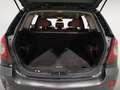 Opel Antara 2.0CDTI 16v Cosmo Aut. Negru - thumbnail 11