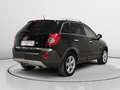 Opel Antara 2.0CDTI 16v Cosmo Aut. Negru - thumbnail 2