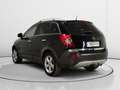 Opel Antara 2.0CDTI 16v Cosmo Aut. Negru - thumbnail 4