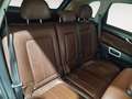 Opel Antara 2.0CDTI 16v Cosmo Aut. Negru - thumbnail 9