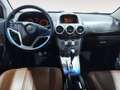 Opel Antara 2.0CDTI 16v Cosmo Aut. Negru - thumbnail 6