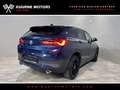 BMW X2 2.0D Aut / Sport / PanoDak / Pdc *1 Jaar Garantie Bleu - thumbnail 9