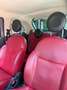 Fiat 500 500 III 1.2 Sport 69cv Grigio - thumbnail 3