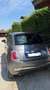 Fiat 500 500 III 1.2 Sport 69cv Grigio - thumbnail 4