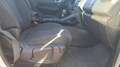 Renault Kadjar 1.5 Blue dCi 110 EDC6 Life - thumbnail 29