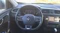 Renault Kadjar 1.5 Blue dCi 110 EDC6 Life - thumbnail 22