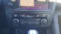 Renault Kadjar 1.5 Blue dCi 110 EDC6 Life - thumbnail 13