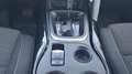 Renault Kadjar 1.5 Blue dCi 110 EDC6 Life - thumbnail 26