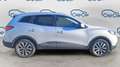 Renault Kadjar 1.5 Blue dCi 110 EDC6 Life - thumbnail 4