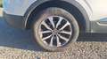 Renault Kadjar 1.5 Blue dCi 110 EDC6 Life - thumbnail 16