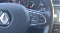 Renault Kadjar 1.5 Blue dCi 110 EDC6 Life - thumbnail 30