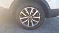 Renault Kadjar 1.5 Blue dCi 110 EDC6 Life - thumbnail 19