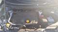 Renault Kadjar 1.5 Blue dCi 110 EDC6 Life - thumbnail 15