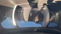 Renault Kadjar 1.5 Blue dCi 110 EDC6 Life - thumbnail 12