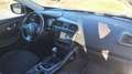 Renault Kadjar 1.5 Blue dCi 110 EDC6 Life - thumbnail 10