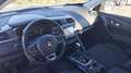Renault Kadjar 1.5 Blue dCi 110 EDC6 Life - thumbnail 8