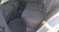 Renault Kadjar 1.5 Blue dCi 110 EDC6 Life - thumbnail 28