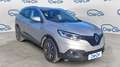 Renault Kadjar 1.5 Blue dCi 110 EDC6 Life - thumbnail 35