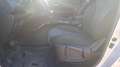 Renault Kadjar 1.5 Blue dCi 110 EDC6 Life - thumbnail 36