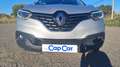 Renault Kadjar 1.5 Blue dCi 110 EDC6 Life - thumbnail 20