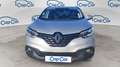 Renault Kadjar 1.5 Blue dCi 110 EDC6 Life - thumbnail 5
