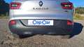 Renault Kadjar 1.5 Blue dCi 110 EDC6 Life - thumbnail 21