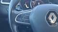 Renault Kadjar 1.5 Blue dCi 110 EDC6 Life - thumbnail 31