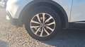 Renault Kadjar 1.5 Blue dCi 110 EDC6 Life - thumbnail 18