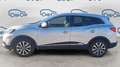 Renault Kadjar 1.5 Blue dCi 110 EDC6 Life - thumbnail 2