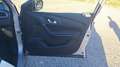 Renault Kadjar 1.5 Blue dCi 110 EDC6 Life - thumbnail 24