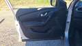 Renault Kadjar 1.5 Blue dCi 110 EDC6 Life - thumbnail 7
