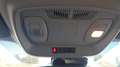 Renault Kadjar 1.5 Blue dCi 110 EDC6 Life - thumbnail 34