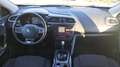 Renault Kadjar 1.5 Blue dCi 110 EDC6 Life - thumbnail 11