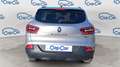 Renault Kadjar 1.5 Blue dCi 110 EDC6 Life - thumbnail 3