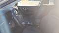 Renault Kadjar 1.5 Blue dCi 110 EDC6 Life - thumbnail 25