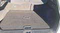 Renault Kadjar 1.5 Blue dCi 110 EDC6 Life - thumbnail 14