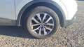Renault Kadjar 1.5 Blue dCi 110 EDC6 Life - thumbnail 17