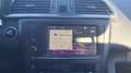 Renault Kadjar 1.5 Blue dCi 110 EDC6 Life - thumbnail 23