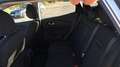 Renault Kadjar 1.5 Blue dCi 110 EDC6 Life - thumbnail 9