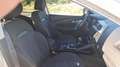 Renault Kadjar 1.5 Blue dCi 110 EDC6 Life - thumbnail 27