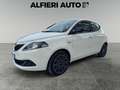 Lancia Ypsilon 1.0 FireFly Hybrid 70cv MT6 S&S - OK Neopatentati Bianco - thumbnail 3