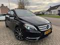Mercedes-Benz B 200 Ambition AUTOMAAT,Pano,Xenon,Leer Zwart - thumbnail 2