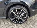 Mercedes-Benz B 200 Ambition AUTOMAAT,Pano,Xenon,Leer Zwart - thumbnail 16