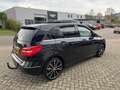 Mercedes-Benz B 200 Ambition AUTOMAAT,Pano,Xenon,Leer Zwart - thumbnail 5