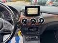 Mercedes-Benz B 200 Ambition AUTOMAAT,Pano,Xenon,Leer Zwart - thumbnail 23